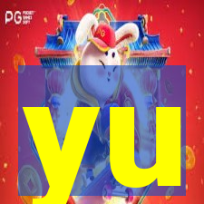 yu-gi-oh forbidden memories password